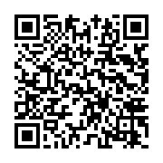 야영장 온라인예약 페이지 바로가기 주소(https://www.jangseong.go.kr/q/ezI0OTh8fHxkYXk9MyZtb250aD0xMSZ5ZWFyPTE5OTB9&e=M&s=3), QRCODE