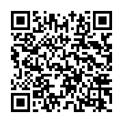 야영장 온라인예약 페이지 바로가기 주소(https://www.jangseong.go.kr/q/ezI0OTh8fHxkYXk9MyZtb250aD0xMSZ5ZWFyPTE5OTF9&e=M&s=3), QRCODE