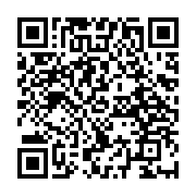 야영장 온라인예약 페이지 바로가기 주소(https://www.jangseong.go.kr/q/ezI0OTh8fHxkYXk9MyZtb250aD0xMSZ5ZWFyPTE5OTJ9&e=M&s=3), QRCODE