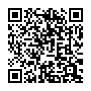 야영장 온라인예약 페이지 바로가기 주소(https://www.jangseong.go.kr/q/ezI0OTh8fHxkYXk9MyZtb250aD0xMSZ5ZWFyPTE5OTN9&e=M&s=3), QRCODE