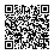 야영장 온라인예약 페이지 바로가기 주소(https://www.jangseong.go.kr/q/ezI0OTh8fHxkYXk9MyZtb250aD0xMSZ5ZWFyPTE5OTR9&e=M&s=3), QRCODE