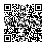 야영장 온라인예약 페이지 바로가기 주소(https://www.jangseong.go.kr/q/ezI0OTh8fHxkYXk9MyZtb250aD0xMSZ5ZWFyPTE5OTV9&e=M&s=3), QRCODE