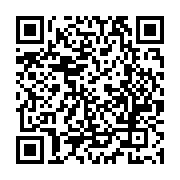 야영장 온라인예약 페이지 바로가기 주소(https://www.jangseong.go.kr/q/ezI0OTh8fHxkYXk9MyZtb250aD0xMSZ5ZWFyPTE5OTZ9&e=M&s=3), QRCODE