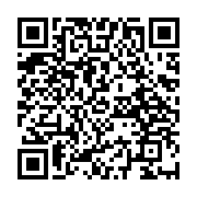 야영장 온라인예약 페이지 바로가기 주소(https://www.jangseong.go.kr/q/ezI0OTh8fHxkYXk9MyZtb250aD0xMSZ5ZWFyPTE5OTd9&e=M&s=3), QRCODE