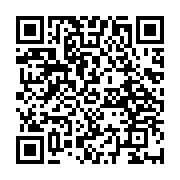 야영장 온라인예약 페이지 바로가기 주소(https://www.jangseong.go.kr/q/ezI0OTh8fHxkYXk9MyZtb250aD0xMSZ5ZWFyPTE5OTh9&e=M&s=3), QRCODE