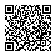 야영장 온라인예약 페이지 바로가기 주소(https://www.jangseong.go.kr/q/ezI0OTh8fHxkYXk9MyZtb250aD0xMSZ5ZWFyPTE5OTl9&e=M&s=3), QRCODE