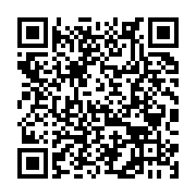 야영장 온라인예약 페이지 바로가기 주소(https://www.jangseong.go.kr/q/ezI0OTh8fHxkYXk9MyZtb250aD0xMSZ5ZWFyPTIwMDB9&e=M&s=3), QRCODE