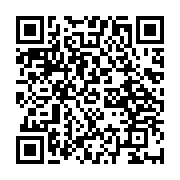 야영장 온라인예약 페이지 바로가기 주소(https://www.jangseong.go.kr/q/ezI0OTh8fHxkYXk9MyZtb250aD0xMSZ5ZWFyPTIwMDF9&e=M&s=3), QRCODE