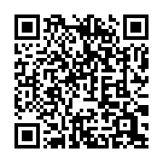 야영장 온라인예약 페이지 바로가기 주소(https://www.jangseong.go.kr/q/ezI0OTh8fHxkYXk9MyZtb250aD0xMSZ5ZWFyPTIwMDJ9&e=M&s=3), QRCODE