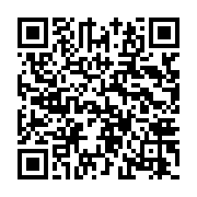 야영장 온라인예약 페이지 바로가기 주소(https://www.jangseong.go.kr/q/ezI0OTh8fHxkYXk9MyZtb250aD0xMSZ5ZWFyPTIwMDV9&e=M&s=3), QRCODE