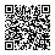 야영장 온라인예약 페이지 바로가기 주소(https://www.jangseong.go.kr/q/ezI0OTh8fHxkYXk9MyZtb250aD0xMSZ5ZWFyPTIwMDZ9&e=M&s=3), QRCODE