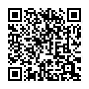 야영장 온라인예약 페이지 바로가기 주소(https://www.jangseong.go.kr/q/ezI0OTh8fHxkYXk9MyZtb250aD0xMSZ5ZWFyPTIwMDd9&e=M&s=3), QRCODE