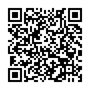 야영장 온라인예약 페이지 바로가기 주소(https://www.jangseong.go.kr/q/ezI0OTh8fHxkYXk9MyZtb250aD0xMSZ5ZWFyPTIwMDh9&e=M&s=3), QRCODE