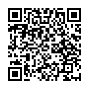 야영장 온라인예약 페이지 바로가기 주소(https://www.jangseong.go.kr/q/ezI0OTh8fHxkYXk9MyZtb250aD0xMSZ5ZWFyPTIwMDl9&e=M&s=3), QRCODE