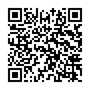 야영장 온라인예약 페이지 바로가기 주소(https://www.jangseong.go.kr/q/ezI0OTh8fHxkYXk9MyZtb250aD0xMSZ5ZWFyPTIwMTB9&e=M&s=3), QRCODE