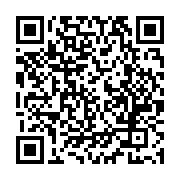 야영장 온라인예약 페이지 바로가기 주소(https://www.jangseong.go.kr/q/ezI0OTh8fHxkYXk9MyZtb250aD0xMSZ5ZWFyPTIwMTF9&e=M&s=3), QRCODE