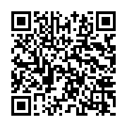 야영장 온라인예약 페이지 바로가기 주소(https://www.jangseong.go.kr/q/ezI0OTh8fHxkYXk9MyZtb250aD0xMSZ5ZWFyPTIwMTJ9&e=M&s=3), QRCODE