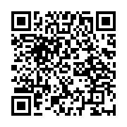 야영장 온라인예약 페이지 바로가기 주소(https://www.jangseong.go.kr/q/ezI0OTh8fHxkYXk9MyZtb250aD0xMSZ5ZWFyPTIwMTN9&e=M&s=3), QRCODE