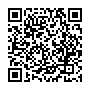 야영장 온라인예약 페이지 바로가기 주소(https://www.jangseong.go.kr/q/ezI0OTh8fHxkYXk9MyZtb250aD0xMSZ5ZWFyPTIwMTR9&e=M&s=3), QRCODE