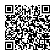 야영장 온라인예약 페이지 바로가기 주소(https://www.jangseong.go.kr/q/ezI0OTh8fHxkYXk9MyZtb250aD0xMSZ5ZWFyPTIwMTZ9&e=M&s=3), QRCODE