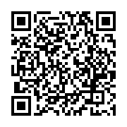 야영장 온라인예약 페이지 바로가기 주소(https://www.jangseong.go.kr/q/ezI0OTh8fHxkYXk9MyZtb250aD0xMSZ5ZWFyPTIwMTd9&e=M&s=3), QRCODE