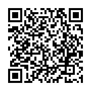 야영장 온라인예약 페이지 바로가기 주소(https://www.jangseong.go.kr/q/ezI0OTh8fHxkYXk9MyZtb250aD0xMSZ5ZWFyPTIwMTl9&e=M&s=3), QRCODE