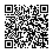 야영장 온라인예약 페이지 바로가기 주소(https://www.jangseong.go.kr/q/ezI0OTh8fHxkYXk9MyZtb250aD0xMSZ5ZWFyPTIwMjB9&e=M&s=3), QRCODE