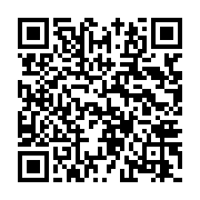 야영장 온라인예약 페이지 바로가기 주소(https://www.jangseong.go.kr/q/ezI0OTh8fHxkYXk9MyZtb250aD0xMSZ5ZWFyPTIwMjF9&e=M&s=3), QRCODE