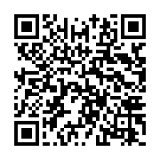 야영장 온라인예약 페이지 바로가기 주소(https://www.jangseong.go.kr/q/ezI0OTh8fHxkYXk9MyZtb250aD0xMSZ5ZWFyPTIwMjJ9&e=M&s=3), QRCODE