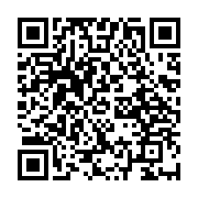 야영장 온라인예약 페이지 바로가기 주소(https://www.jangseong.go.kr/q/ezI0OTh8fHxkYXk9MyZtb250aD0xMSZ5ZWFyPTIwMjN9&e=M&s=3), QRCODE