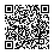 야영장 온라인예약 페이지 바로가기 주소(https://www.jangseong.go.kr/q/ezI0OTh8fHxkYXk9MyZtb250aD0xMSZ5ZWFyPTIwMjR9&e=M&s=3), QRCODE
