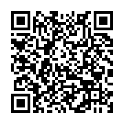 야영장 온라인예약 페이지 바로가기 주소(https://www.jangseong.go.kr/q/ezI0OTh8fHxkYXk9MyZtb250aD0xMSZ5ZWFyPTIwMjV9&e=M&s=3), QRCODE