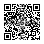 야영장 온라인예약 페이지 바로가기 주소(https://www.jangseong.go.kr/q/ezI0OTh8fHxkYXk9MyZtb250aD0xMSZ5ZWFyPTIwMjZ9&e=M&s=3), QRCODE