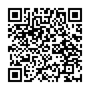 야영장 온라인예약 페이지 바로가기 주소(https://www.jangseong.go.kr/q/ezI0OTh8fHxkYXk9MyZtb250aD0xMSZ5ZWFyPTIwMjd9&e=M&s=3), QRCODE