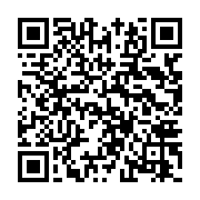 야영장 온라인예약 페이지 바로가기 주소(https://www.jangseong.go.kr/q/ezI0OTh8fHxkYXk9MyZtb250aD0xMSZ5ZWFyPTIwMjh9&e=M&s=3), QRCODE