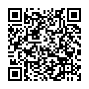 야영장 온라인예약 페이지 바로가기 주소(https://www.jangseong.go.kr/q/ezI0OTh8fHxkYXk9MyZtb250aD0xMSZ5ZWFyPTIwMzB9&e=M&s=3), QRCODE