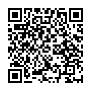 야영장 온라인예약 페이지 바로가기 주소(https://www.jangseong.go.kr/q/ezI0OTh8fHxkYXk9MyZtb250aD0xMSZ5ZWFyPTIwMzJ9&e=M&s=3), QRCODE