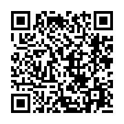 야영장 온라인예약 페이지 바로가기 주소(https://www.jangseong.go.kr/q/ezI0OTh8fHxkYXk9MyZtb250aD0xMSZ5ZWFyPTIwMzN9&e=M&s=3), QRCODE