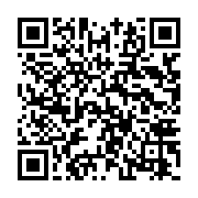 야영장 온라인예약 페이지 바로가기 주소(https://www.jangseong.go.kr/q/ezI0OTh8fHxkYXk9MyZtb250aD0xMSZ5ZWFyPTIwMzR9&e=M&s=3), QRCODE