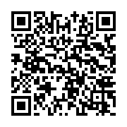 야영장 온라인예약 페이지 바로가기 주소(https://www.jangseong.go.kr/q/ezI0OTh8fHxkYXk9MyZtb250aD0xMSZ5ZWFyPTIwMzV9&e=M&s=3), QRCODE