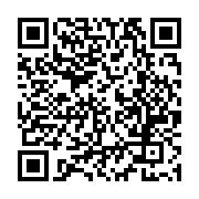 야영장 온라인예약 페이지 바로가기 주소(https://www.jangseong.go.kr/q/ezI0OTh8fHxkYXk9MyZtb250aD0xMSZ5ZWFyPTIwMzd9&e=M&s=3), QRCODE