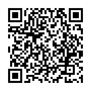 야영장 온라인예약 페이지 바로가기 주소(https://www.jangseong.go.kr/q/ezI0OTh8fHxkYXk9MyZtb250aD0xMSZ5ZWFyPTIwMzh9&e=M&s=3), QRCODE