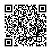 야영장 온라인예약 페이지 바로가기 주소(https://www.jangseong.go.kr/q/ezI0OTh8fHxkYXk9MyZtb250aD0xMSZ5ZWFyPTIwMzl9&e=M&s=3), QRCODE