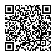 야영장 온라인예약 페이지 바로가기 주소(https://www.jangseong.go.kr/q/ezI0OTh8fHxkYXk9MyZtb250aD0xMSZ5ZWFyPTIwNDJ9&e=M&s=3), QRCODE