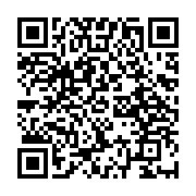 야영장 온라인예약 페이지 바로가기 주소(https://www.jangseong.go.kr/q/ezI0OTh8fHxkYXk9MyZtb250aD0xMSZ5ZWFyPTIwNDN9&e=M&s=3), QRCODE