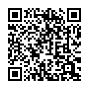 야영장 온라인예약 페이지 바로가기 주소(https://www.jangseong.go.kr/q/ezI0OTh8fHxkYXk9MyZtb250aD0xMSZ5ZWFyPTIwNDR9&e=M&s=3), QRCODE