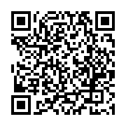 야영장 온라인예약 페이지 바로가기 주소(https://www.jangseong.go.kr/q/ezI0OTh8fHxkYXk9MyZtb250aD0xMSZ5ZWFyPTIwNDV9&e=M&s=3), QRCODE