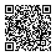 야영장 온라인예약 페이지 바로가기 주소(https://www.jangseong.go.kr/q/ezI0OTh8fHxkYXk9MyZtb250aD0xMSZ5ZWFyPTIwNDZ9&e=M&s=3), QRCODE