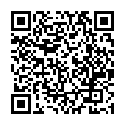 야영장 온라인예약 페이지 바로가기 주소(https://www.jangseong.go.kr/q/ezI0OTh8fHxkYXk9MyZtb250aD0xMSZ5ZWFyPTIwNDd9&e=M&s=3), QRCODE