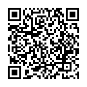 야영장 온라인예약 페이지 바로가기 주소(https://www.jangseong.go.kr/q/ezI0OTh8fHxkYXk9MyZtb250aD0xMSZ5ZWFyPTIwNDh9&e=M&s=3), QRCODE